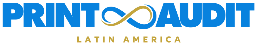 DOCUMENT-WEB HOME_LOGOS CONTROL Y MONITOREO-12