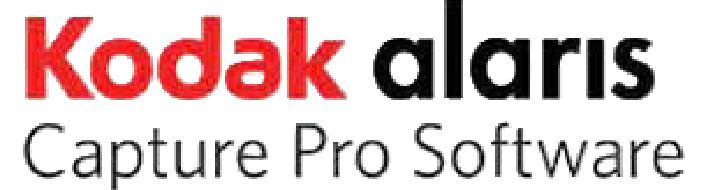 DOCUMENT-WEB HOME_LOGOS TRANSFORMACIÓN-07